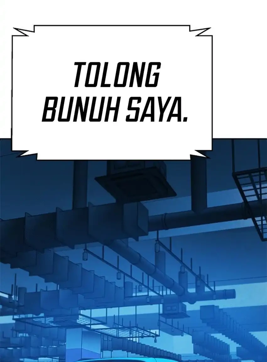 Chapter 223 - halaman 89