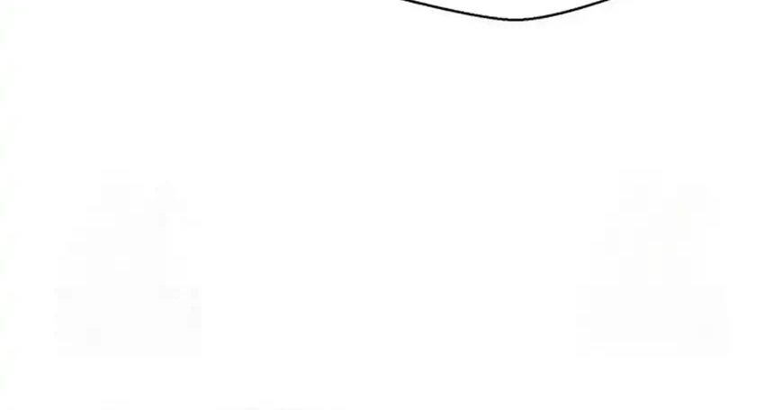 Chapter 223 - halaman 93
