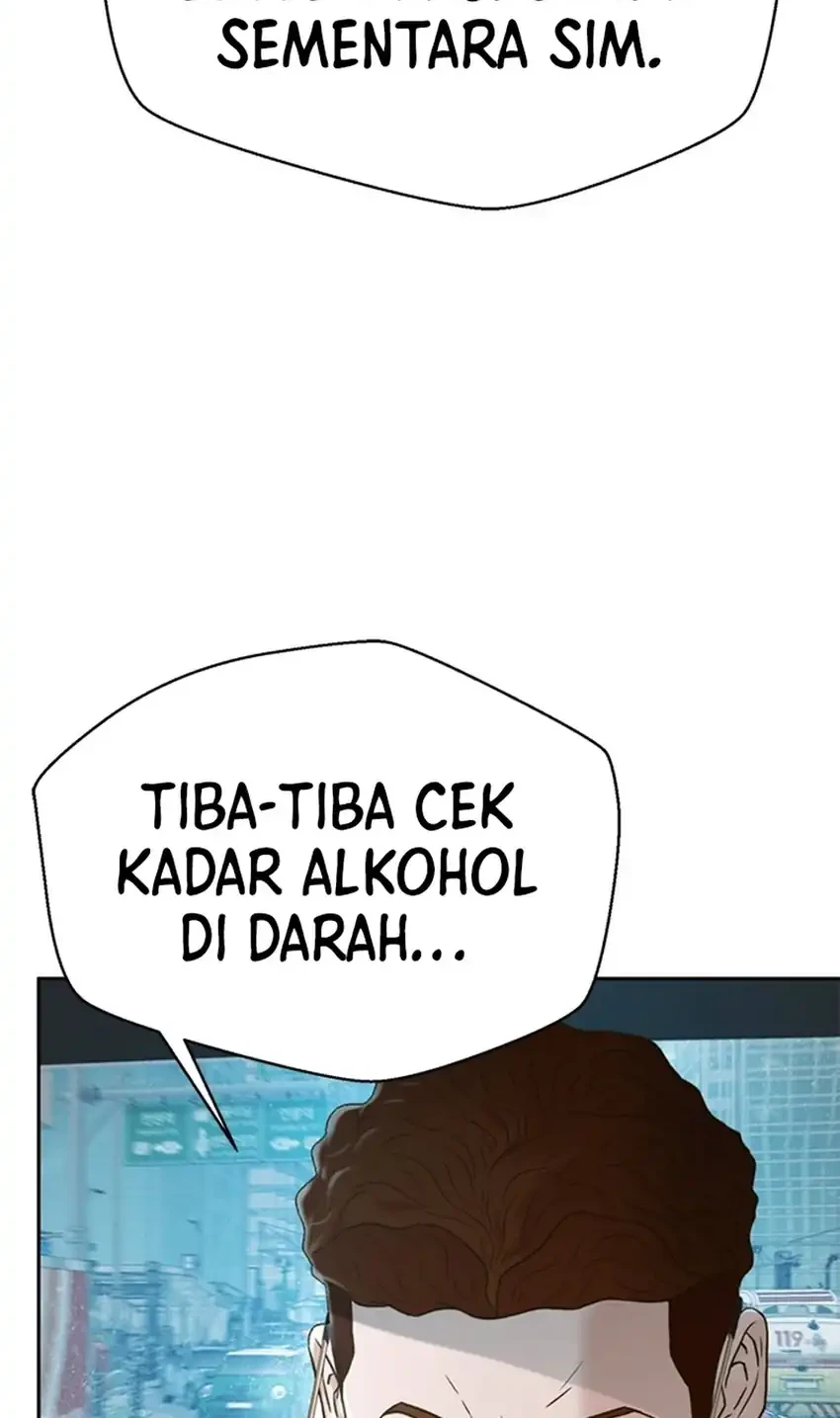 Chapter 224 - halaman 25