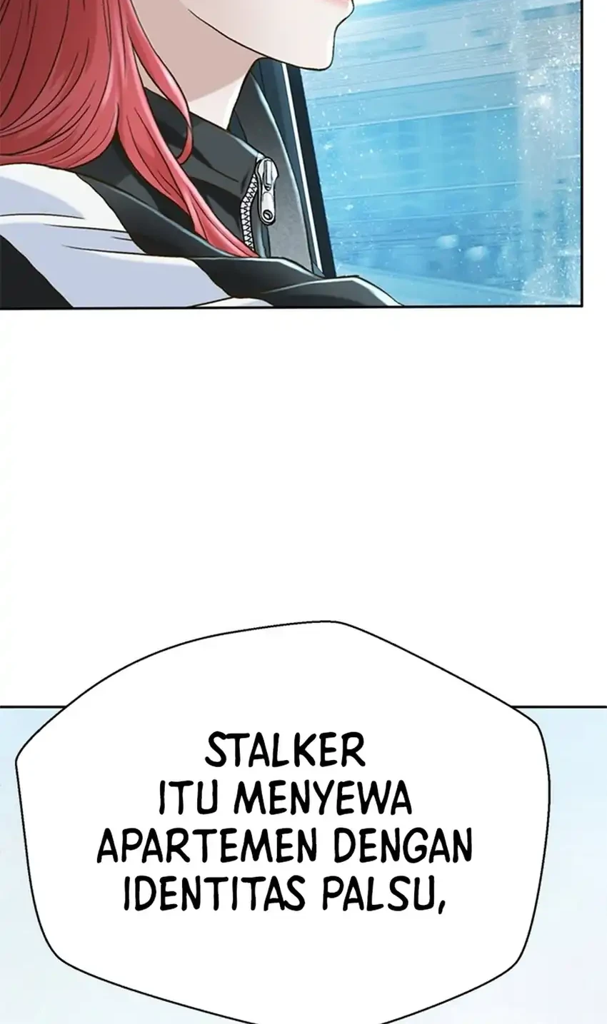 Chapter 224 - halaman 41