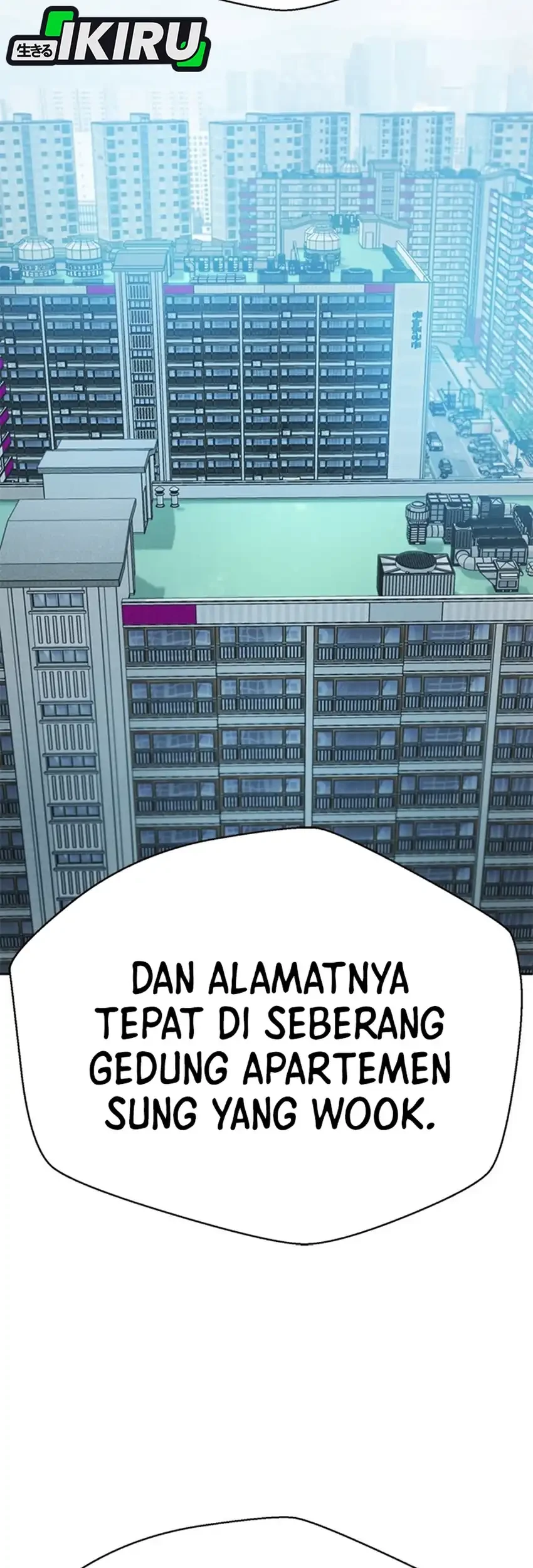 Chapter 224 - halaman 42