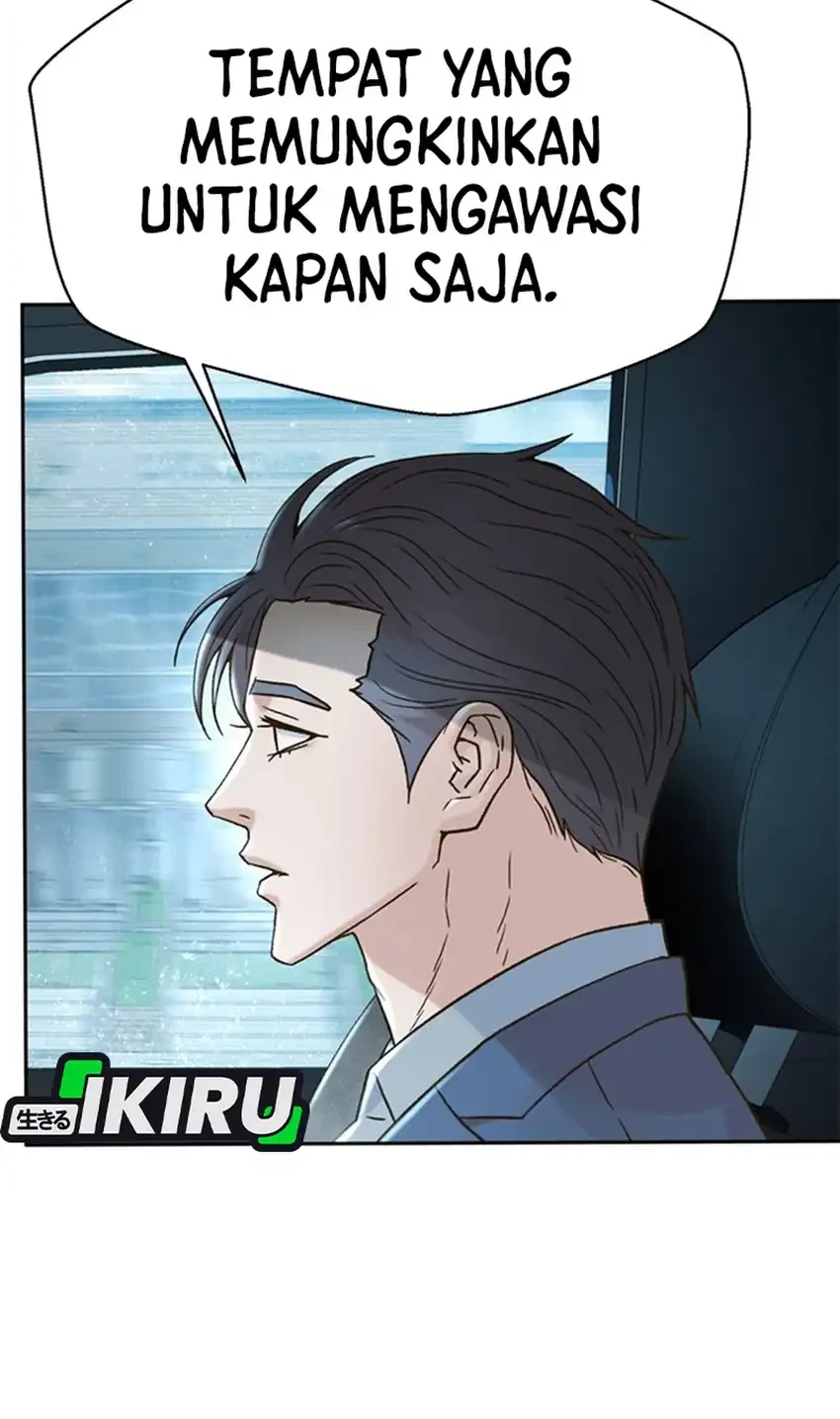 Chapter 224 - halaman 43
