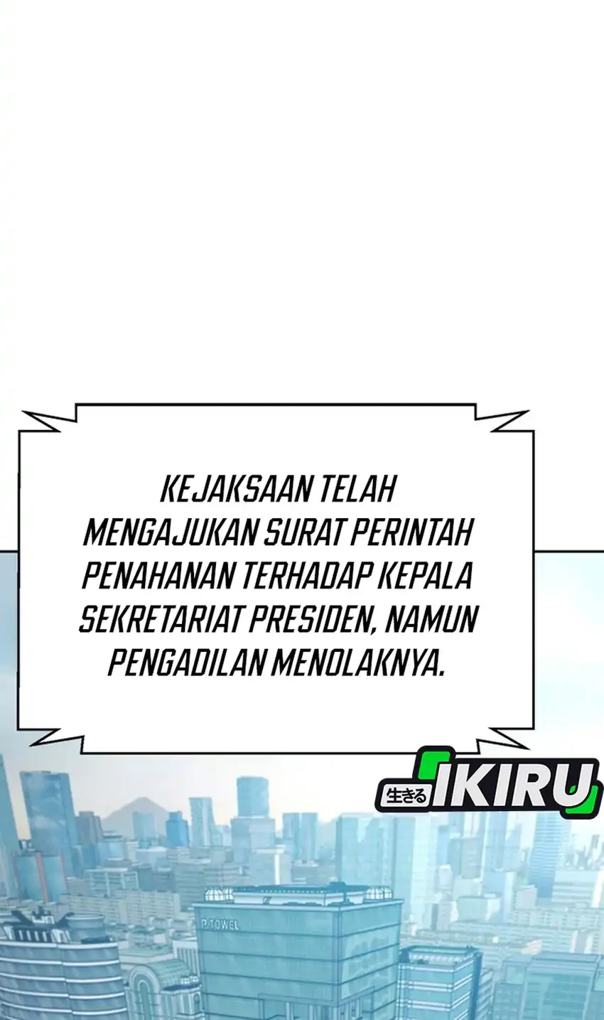 Chapter 224 - halaman 51