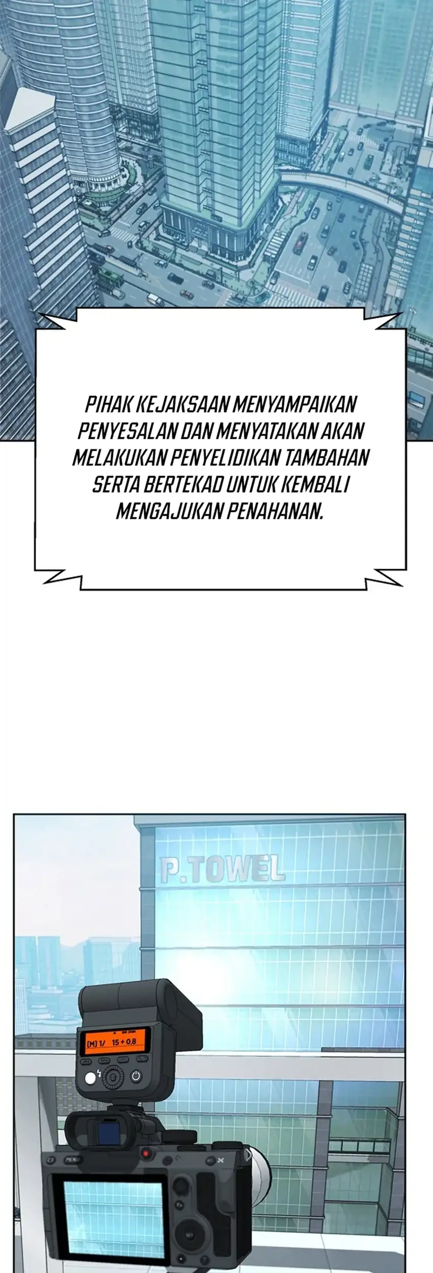 Chapter 224 - halaman 52