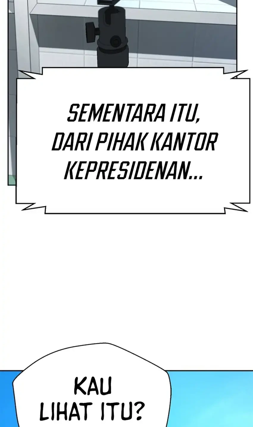 Chapter 224 - halaman 53