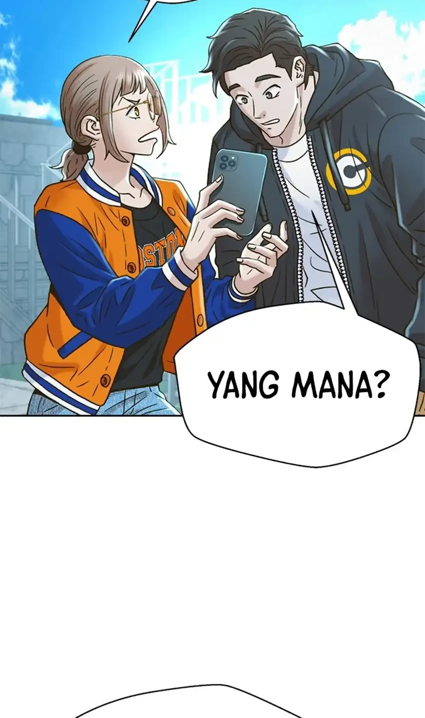 Chapter 224 - halaman 55