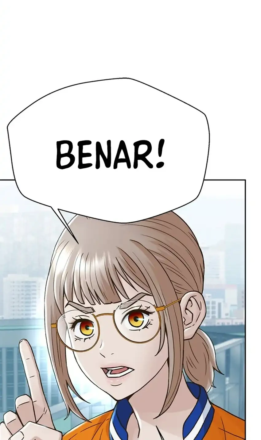 Chapter 224 - halaman 61