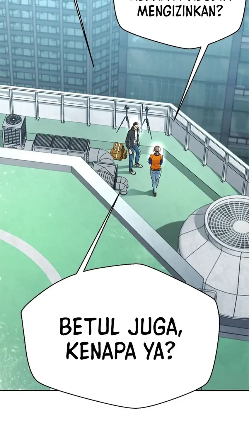 Chapter 224 - halaman 63