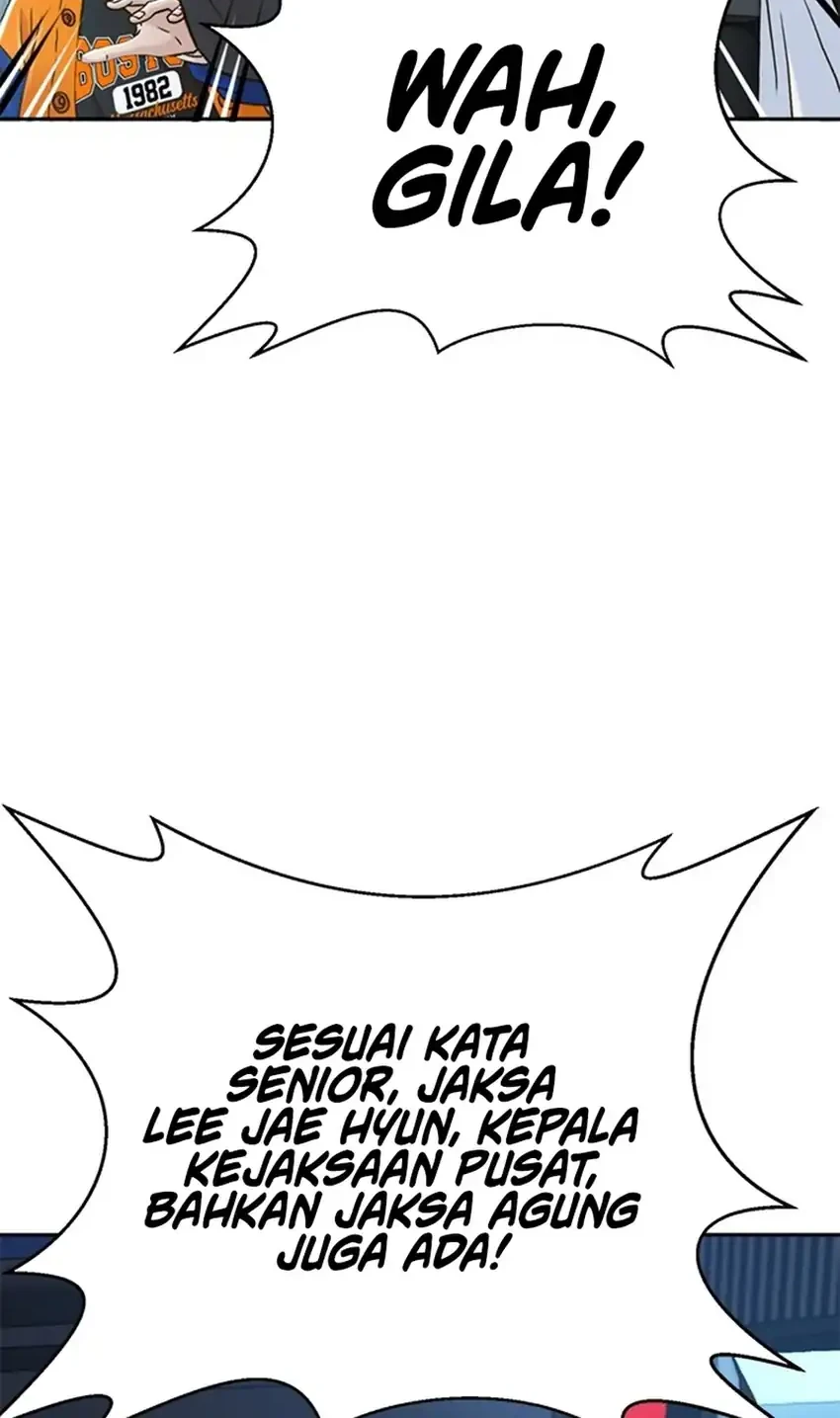 Chapter 224 - halaman 67