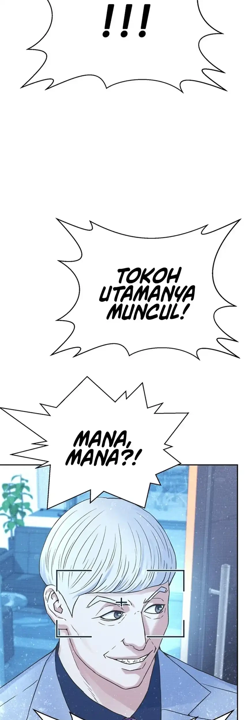 Chapter 224 - halaman 70