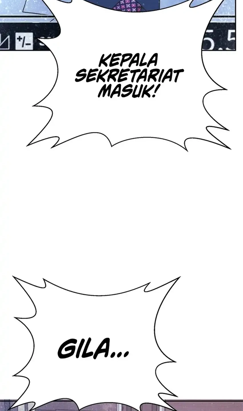 Chapter 224 - halaman 71