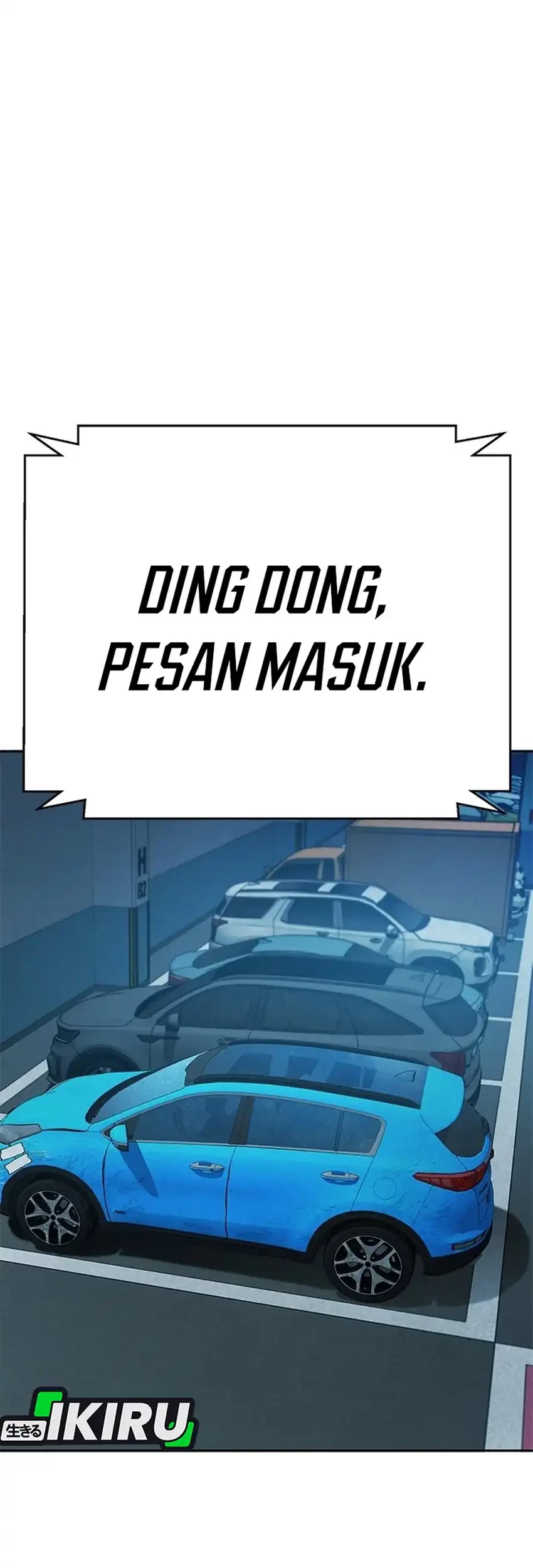 Chapter 224 - halaman 88