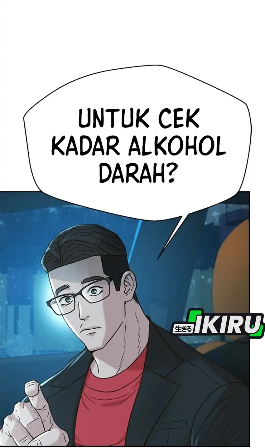 Chapter 224 - halaman 9