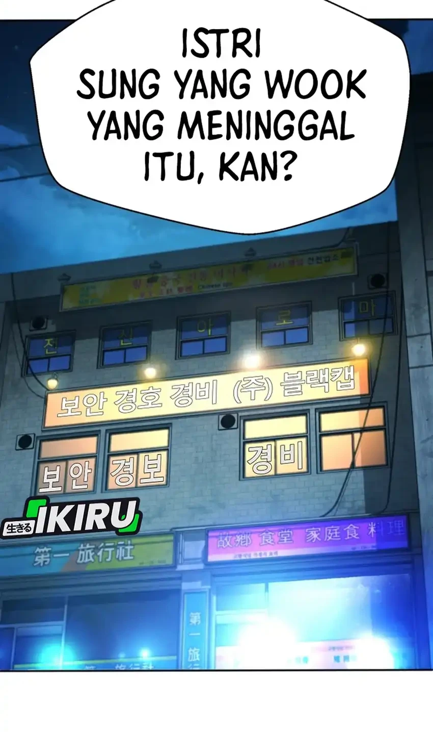 Chapter 224 - halaman 13