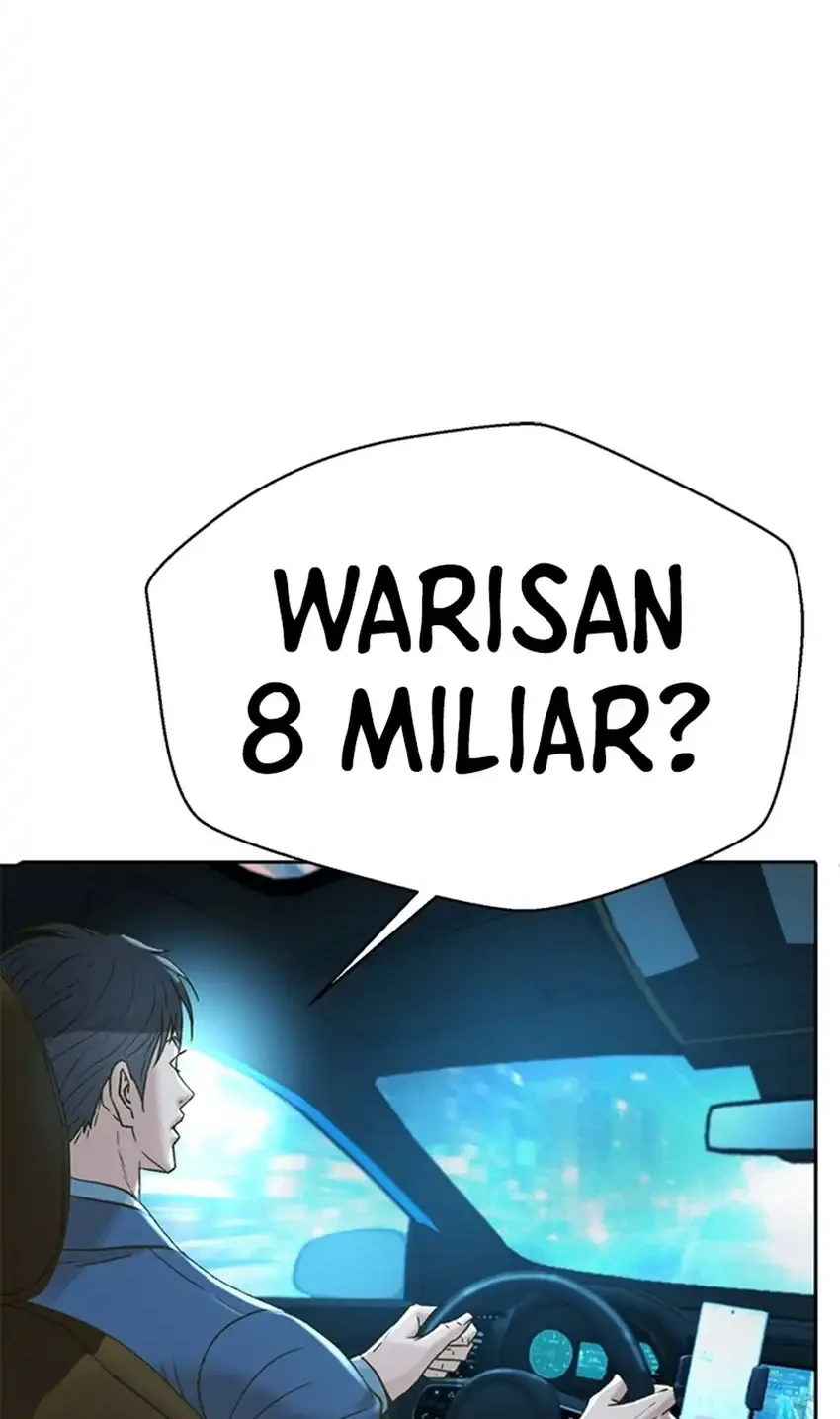 Chapter 224 - halaman 15