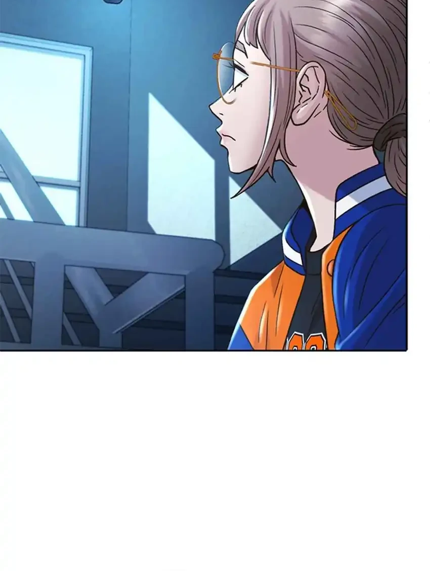 Chapter 225 - halaman 29