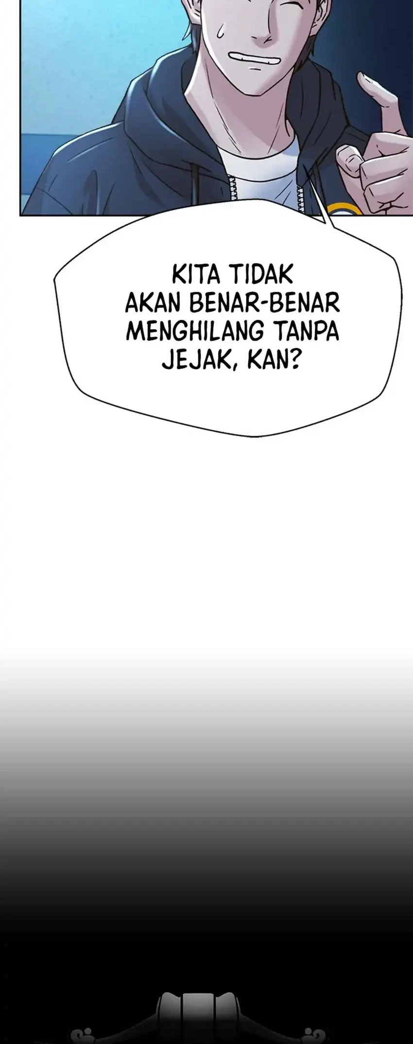 Chapter 225 - halaman 31