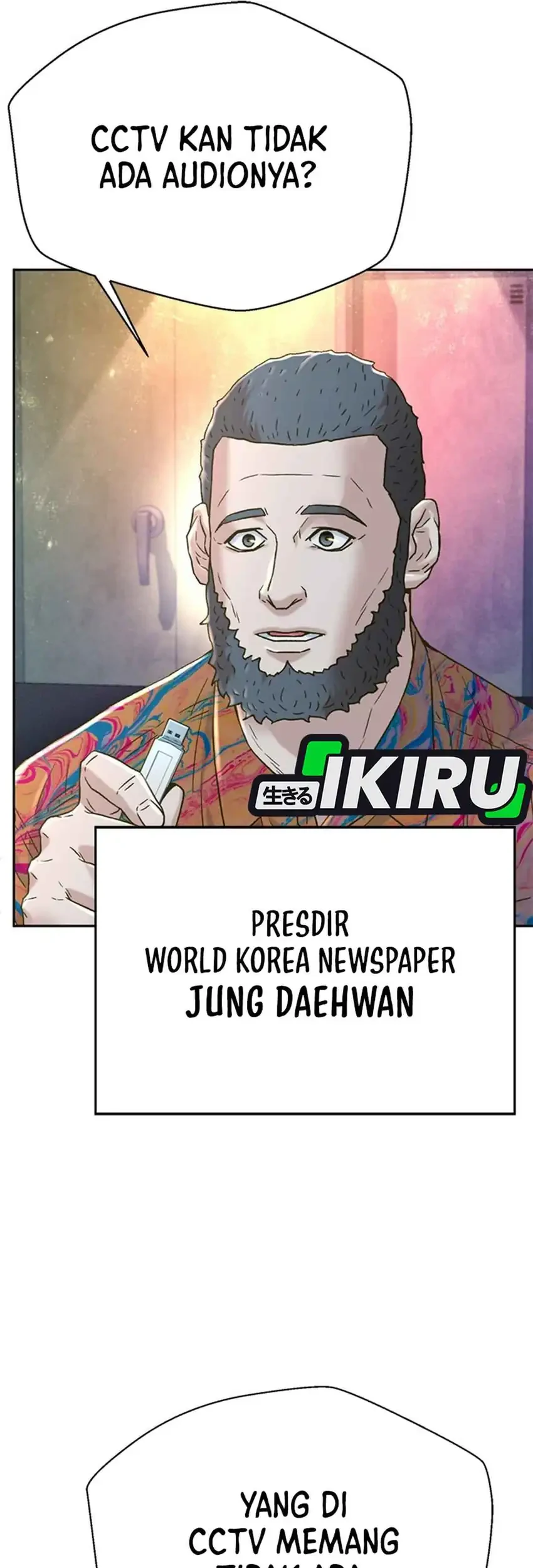 Chapter 225 - halaman 36