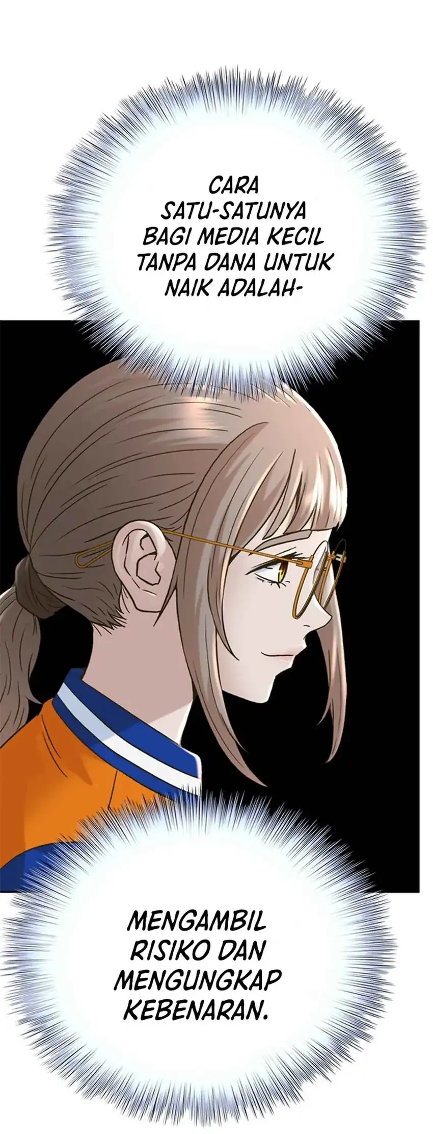Chapter 225 - halaman 45