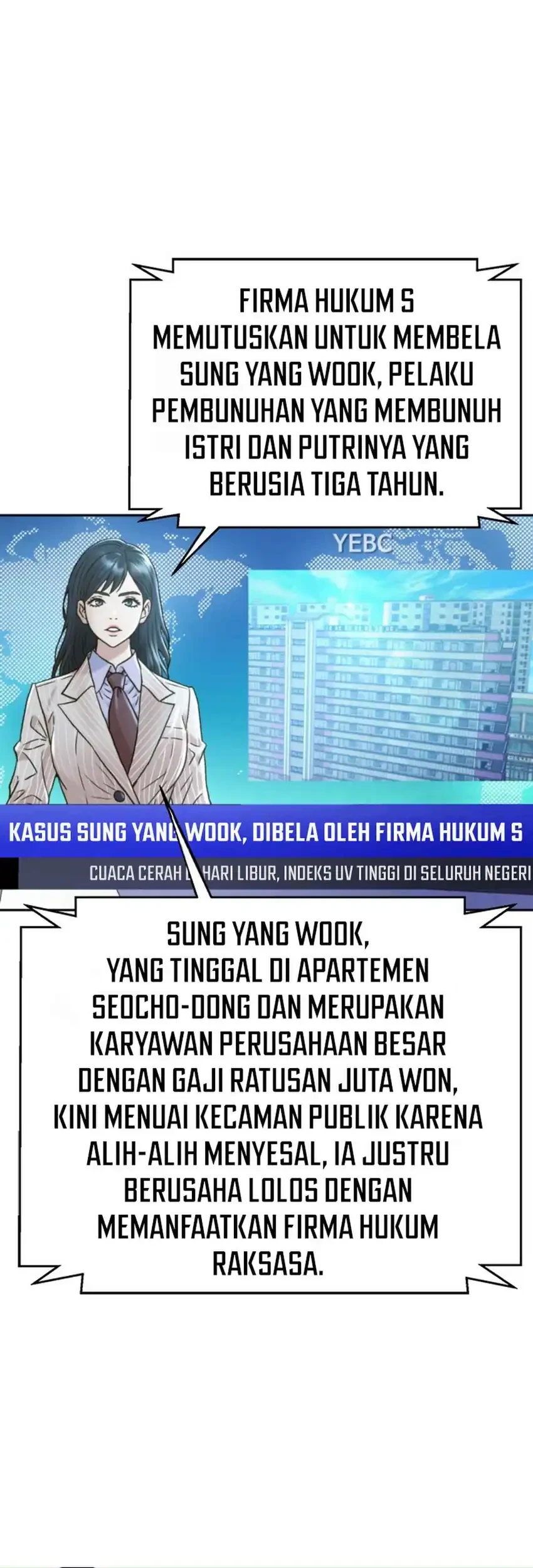Chapter 225 - halaman 56