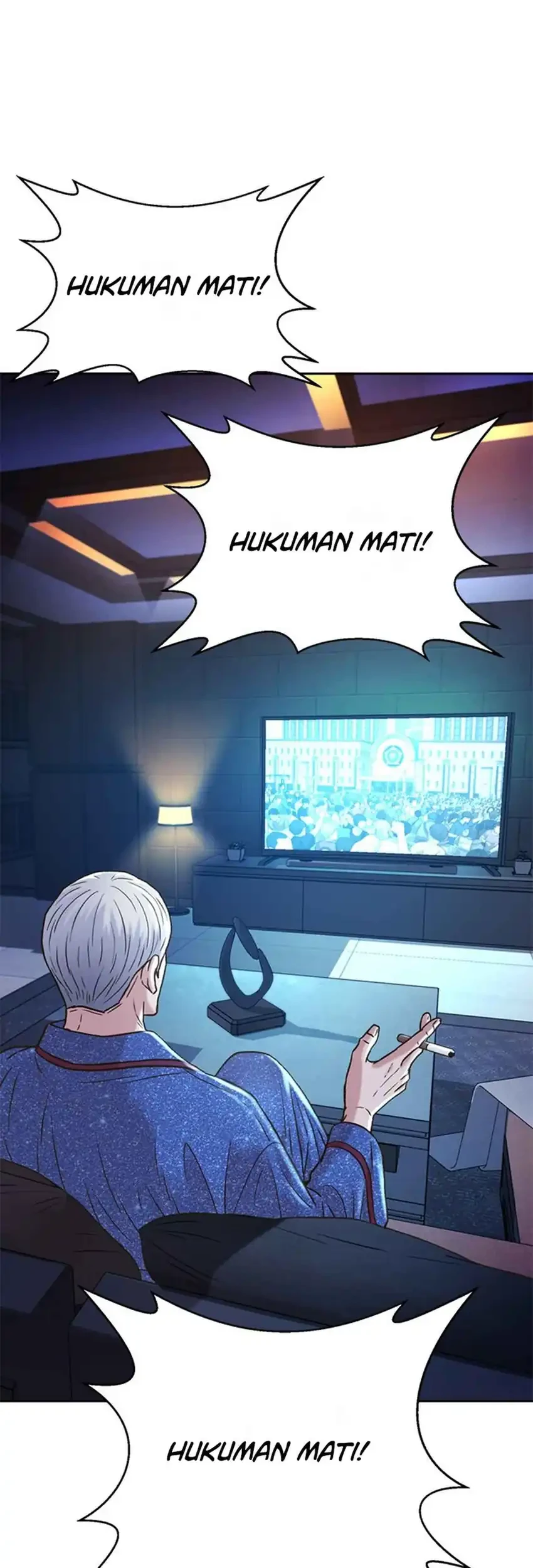 Chapter 225 - halaman 58