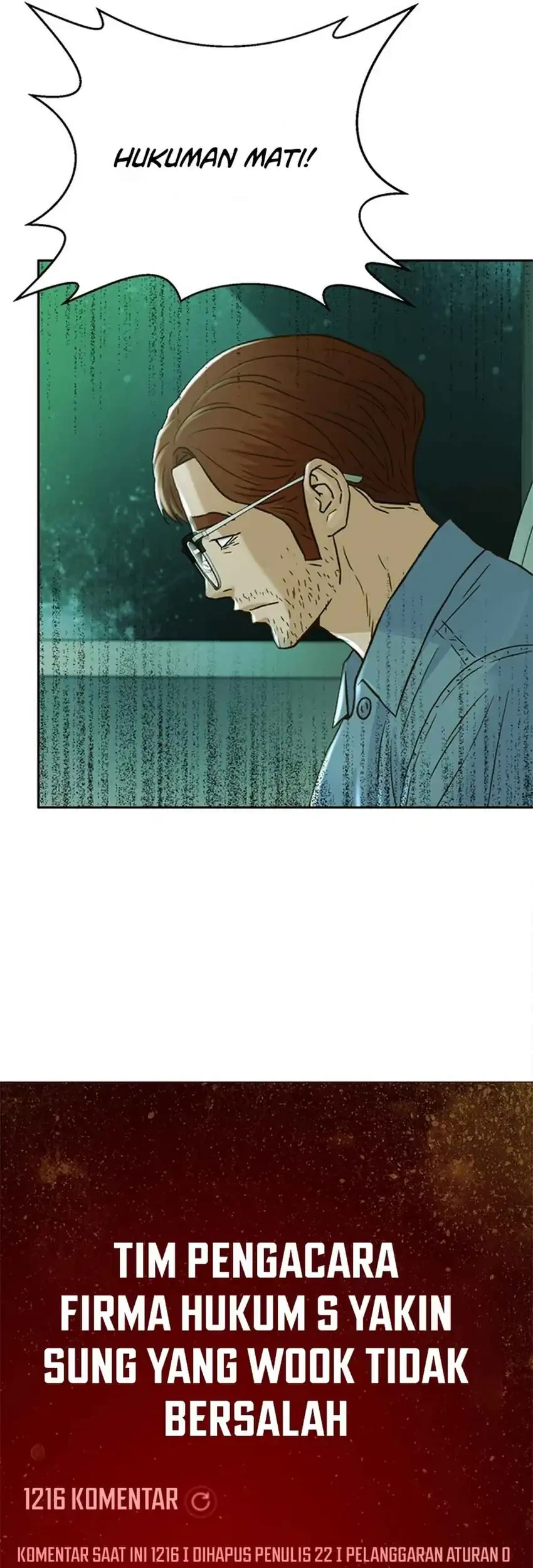 Chapter 225 - halaman 64
