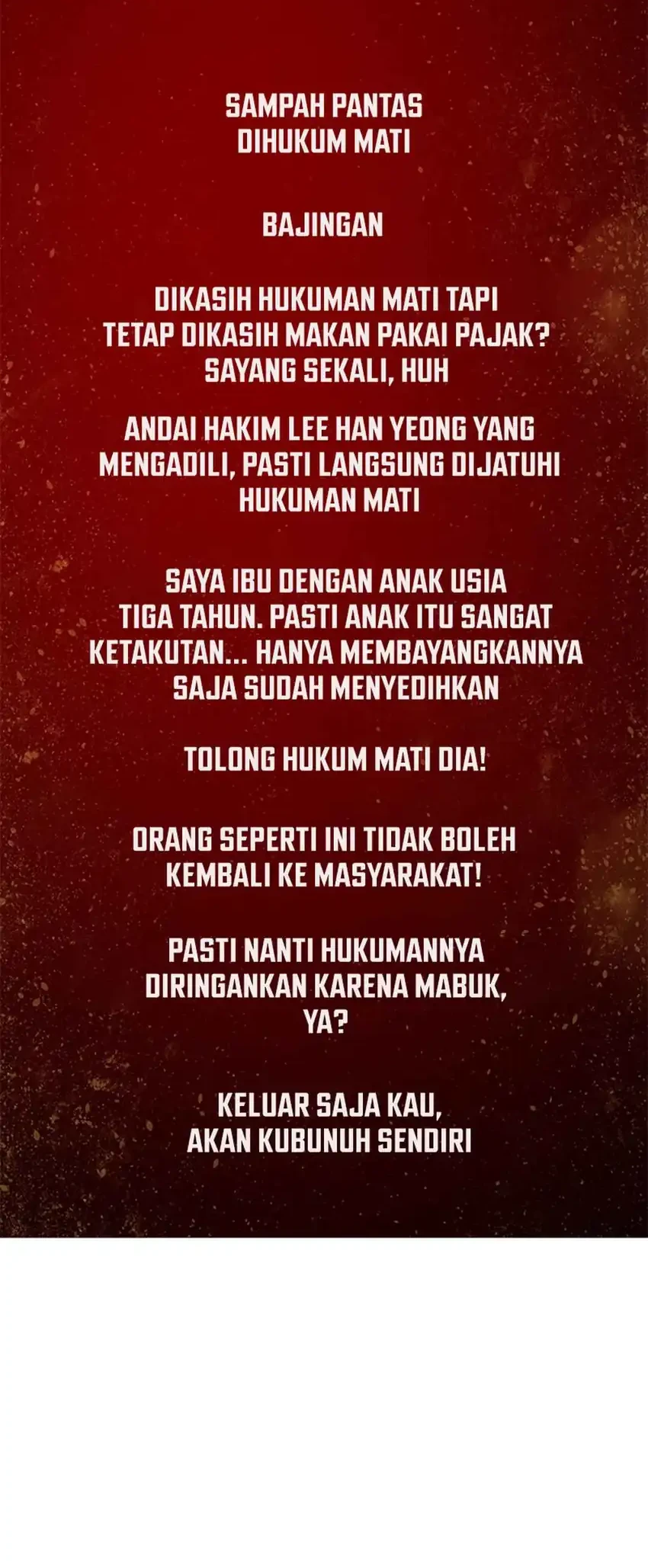 Chapter 225 - halaman 65