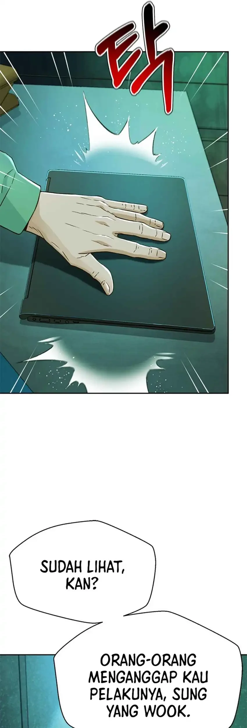 Chapter 225 - halaman 66