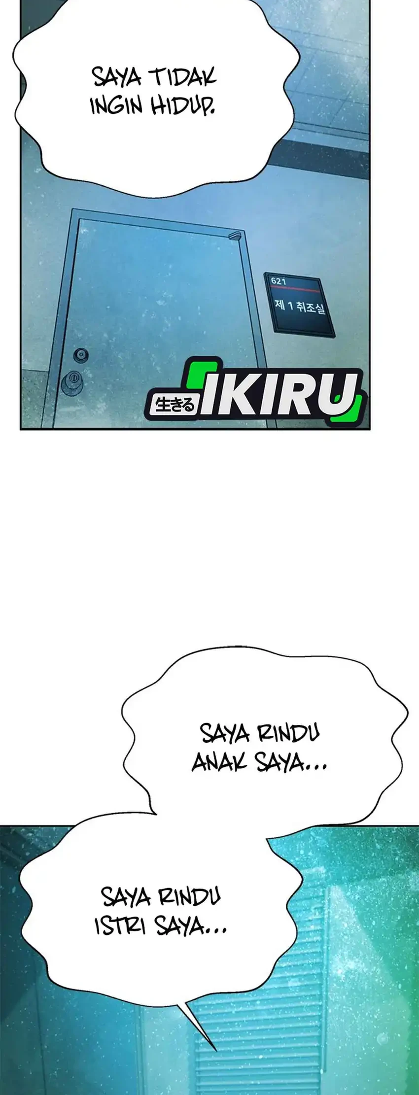Chapter 225 - halaman 71