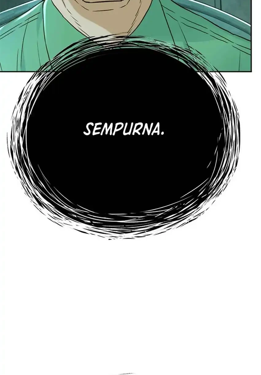 Chapter 225 - halaman 73