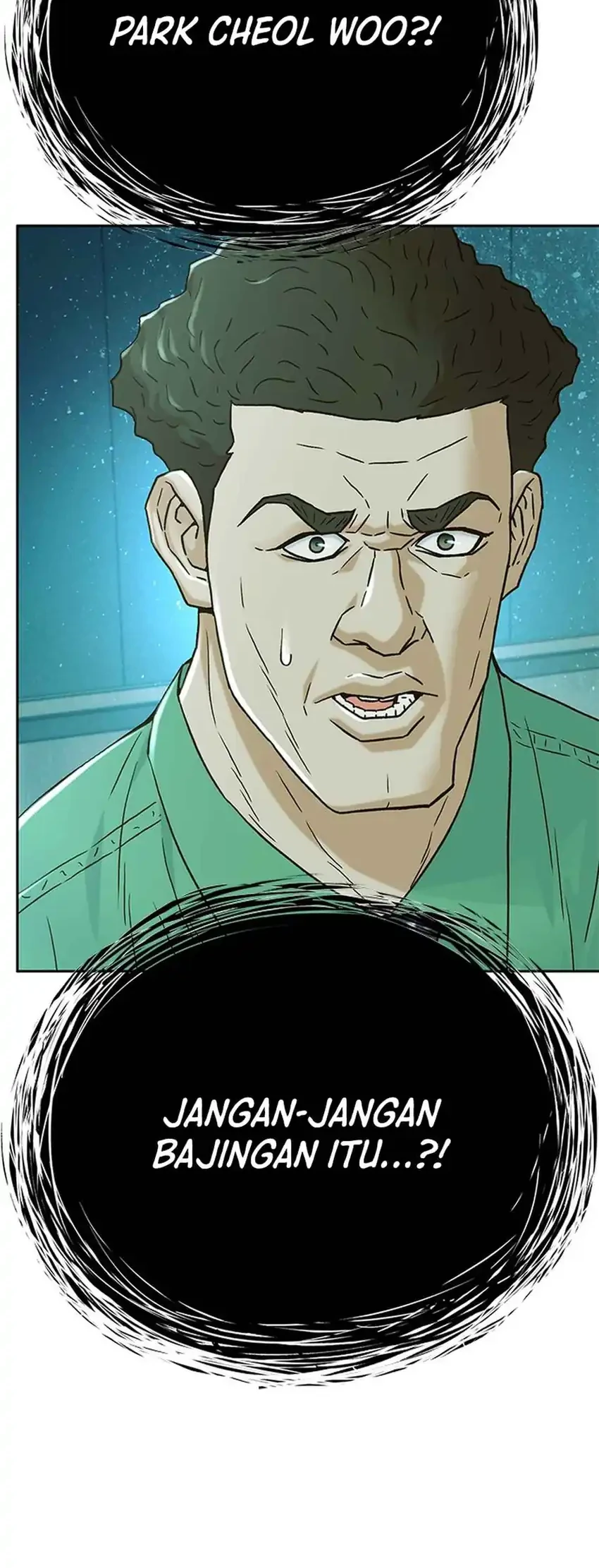 Chapter 225 - halaman 85