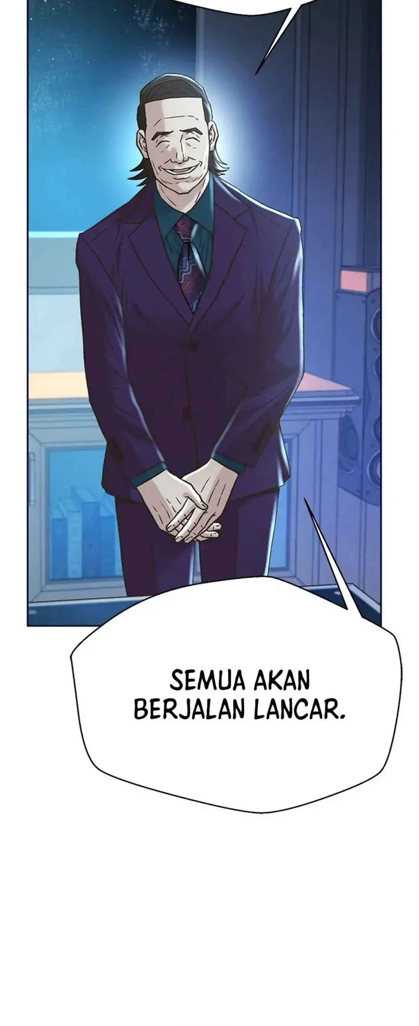 Chapter 225 - halaman 9