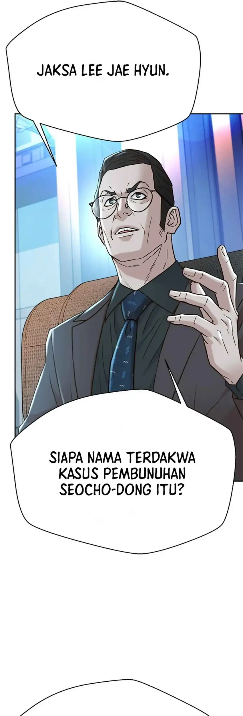 Chapter 225 - halaman 12