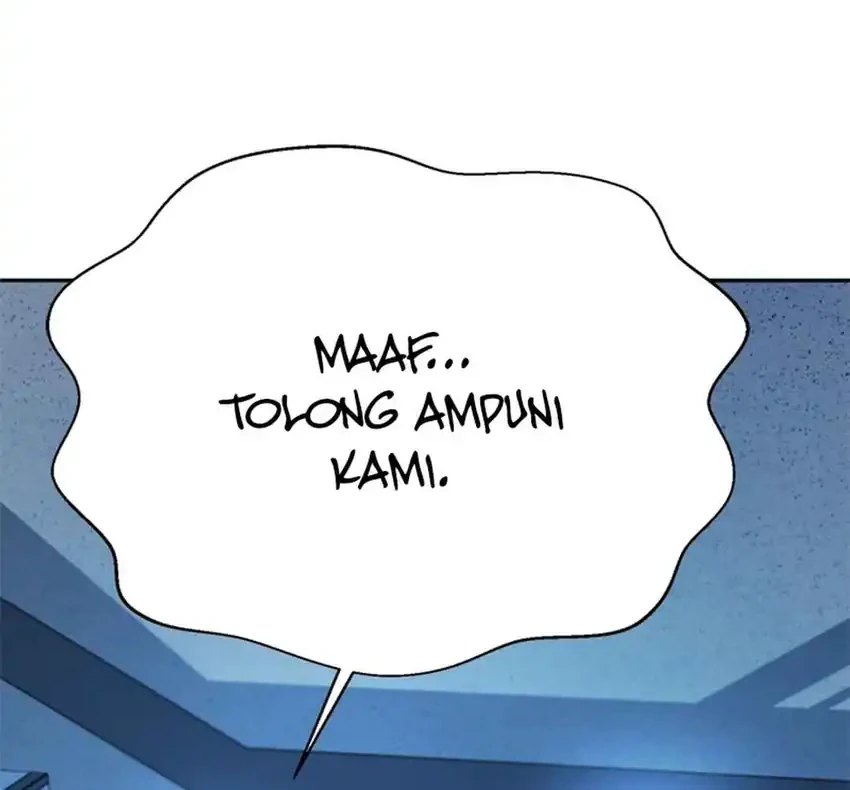 Chapter 225 - halaman 19