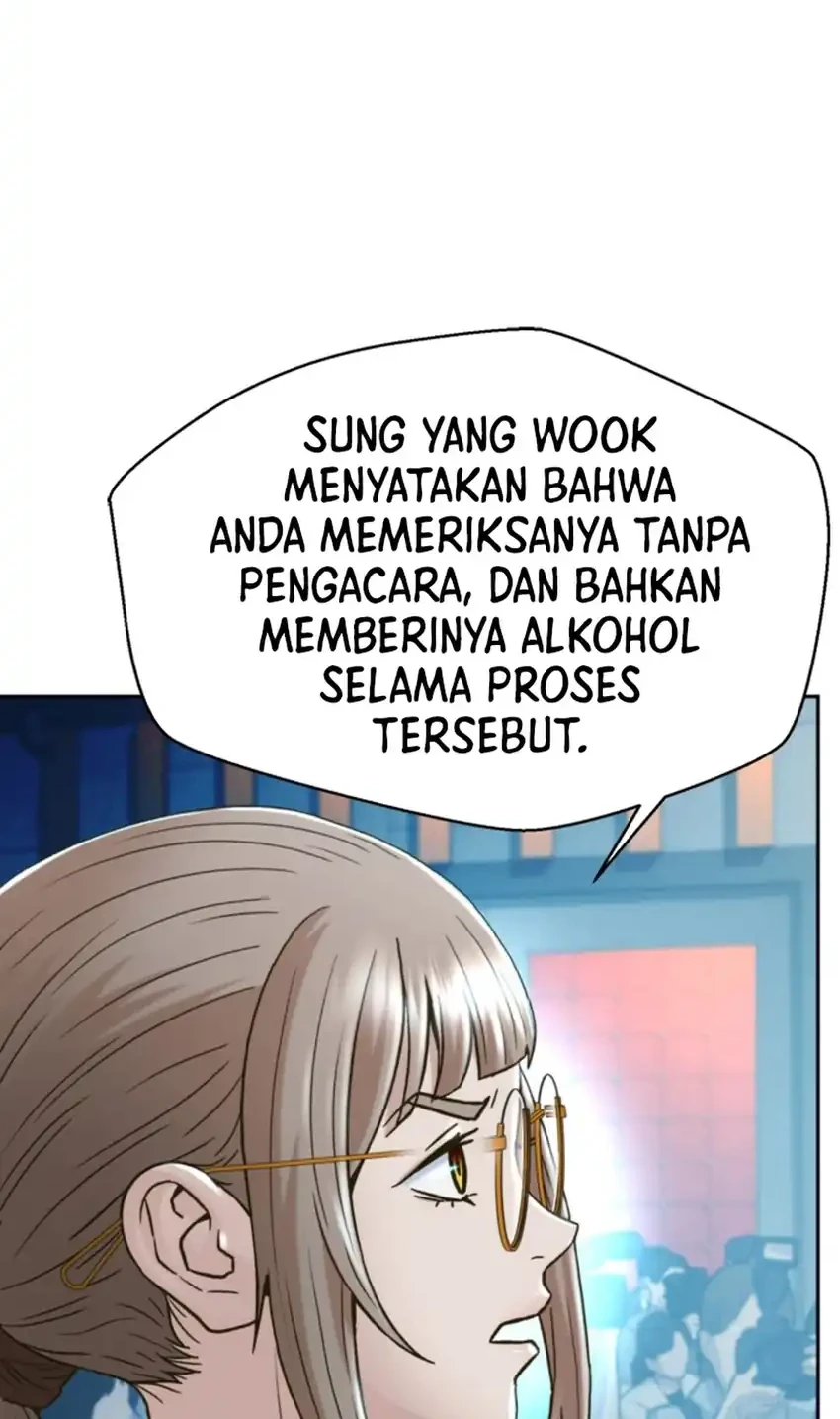 Chapter 226 - halaman 31