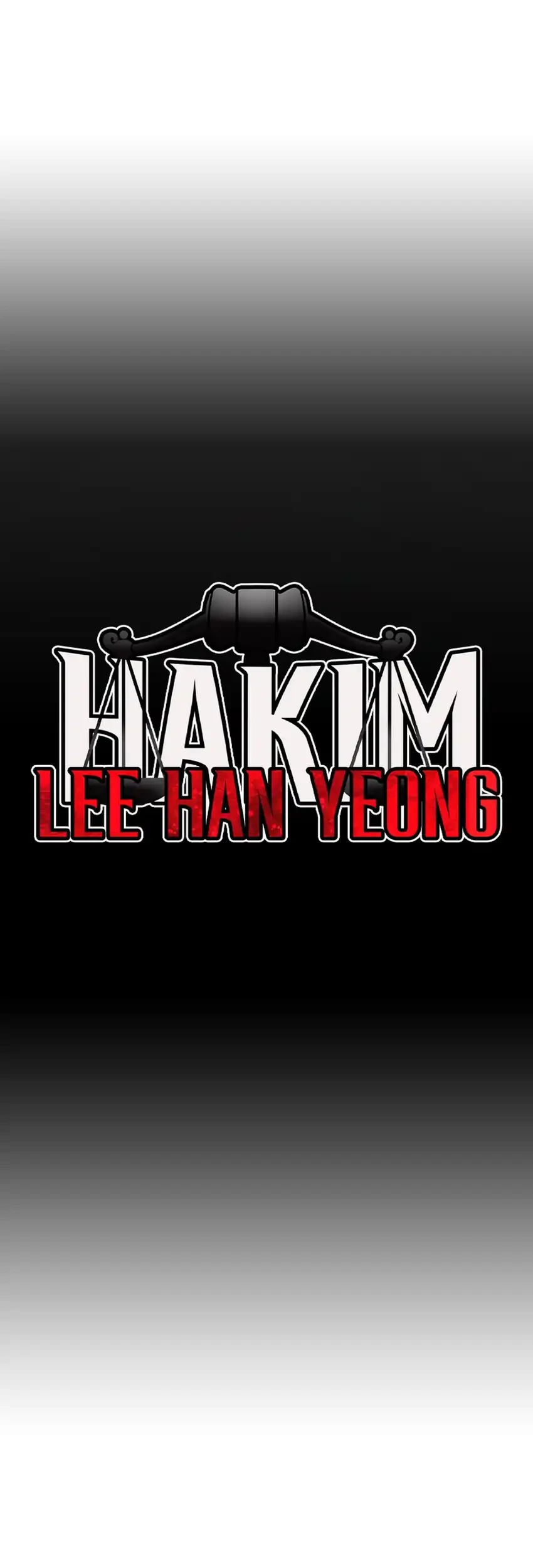 Chapter 226 - halaman 34