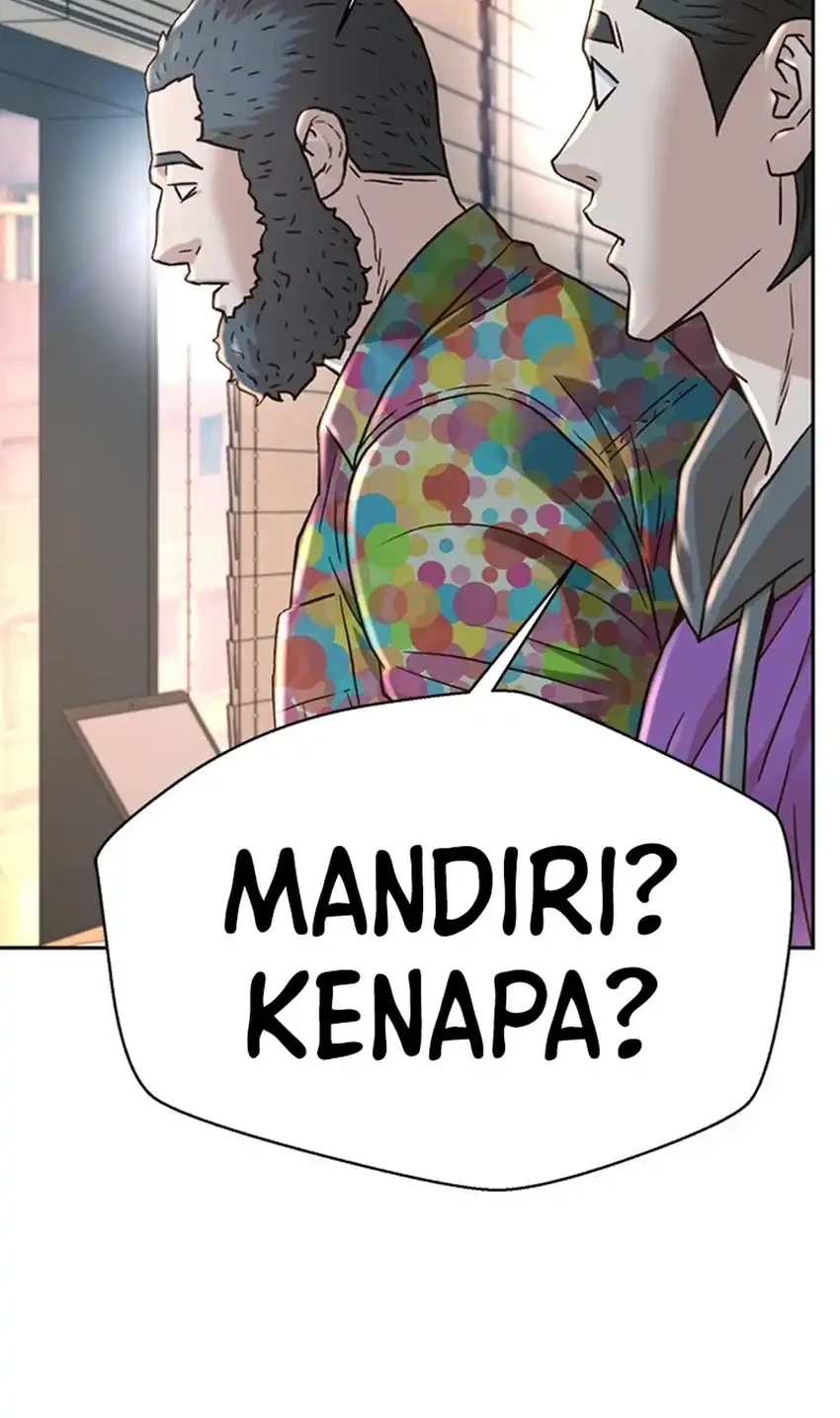 Chapter 226 - halaman 47