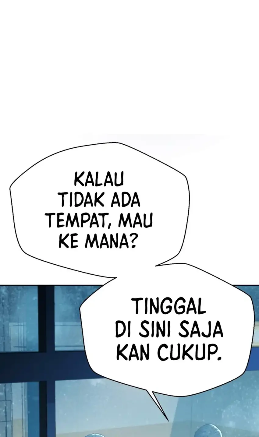 Chapter 226 - halaman 49