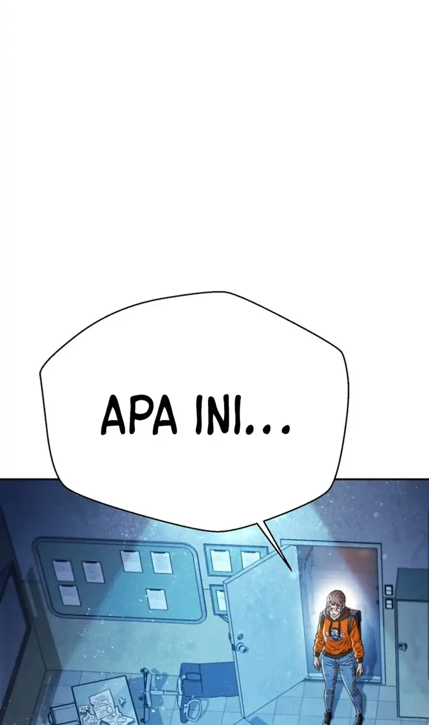 Chapter 226 - halaman 59