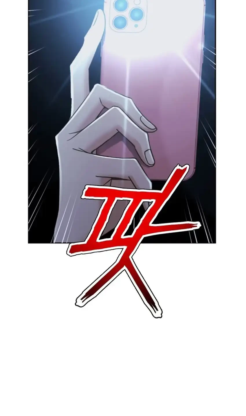 Chapter 226 - halaman 67