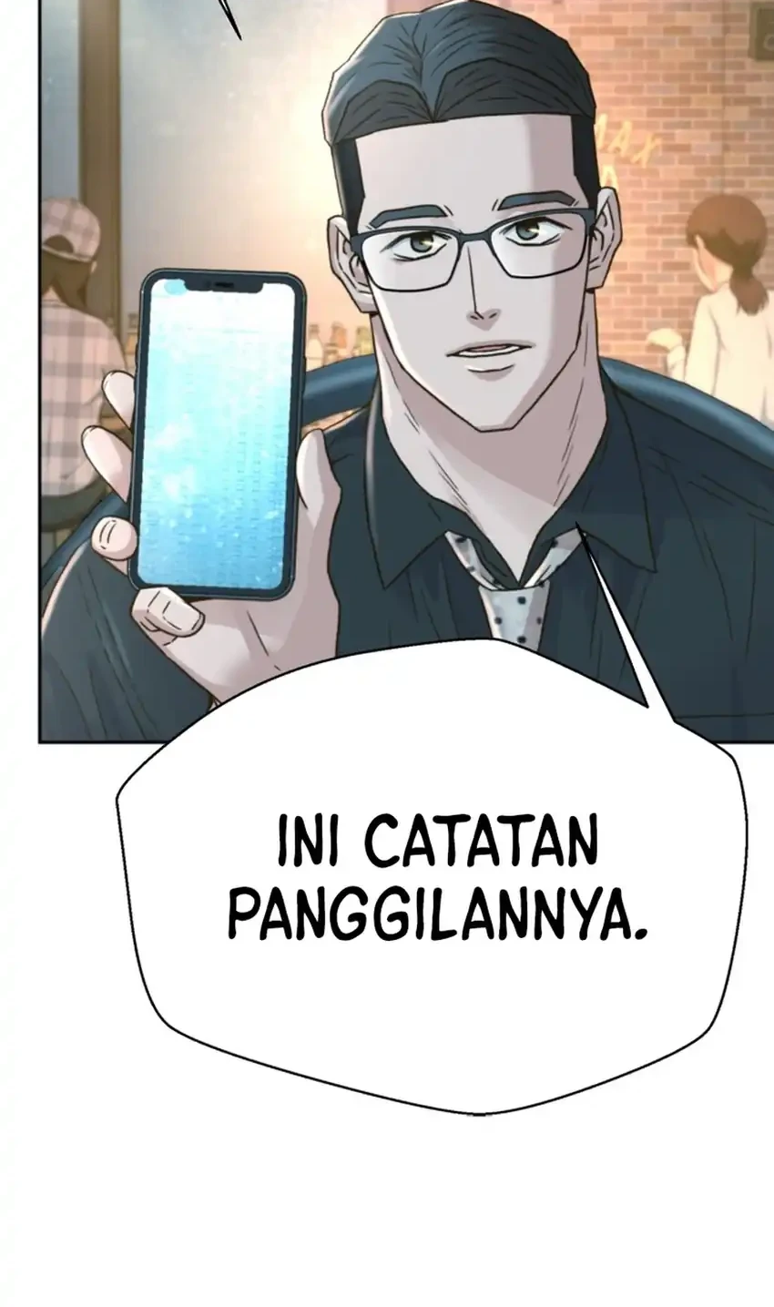 Chapter 226 - halaman 89