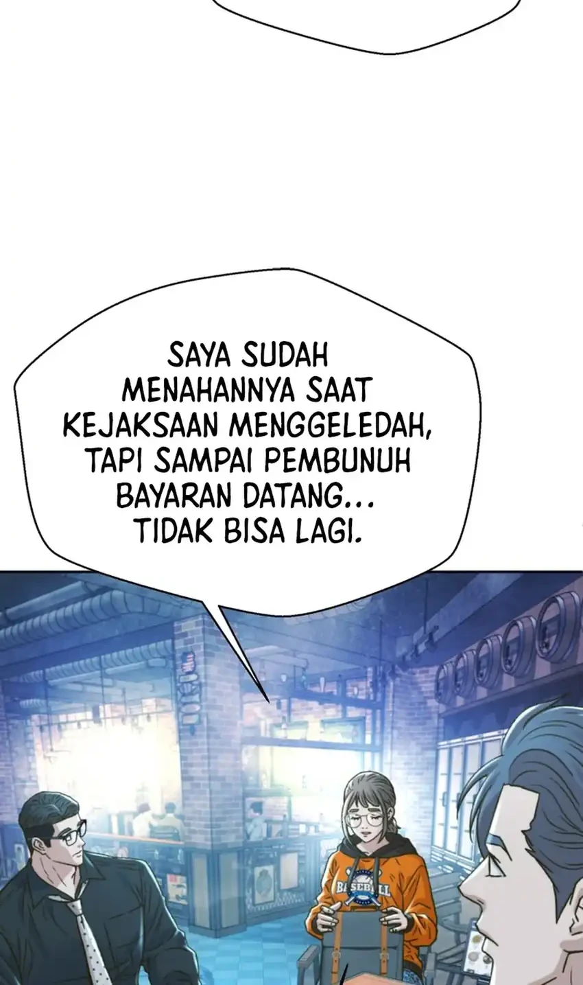 Chapter 226 - halaman 95
