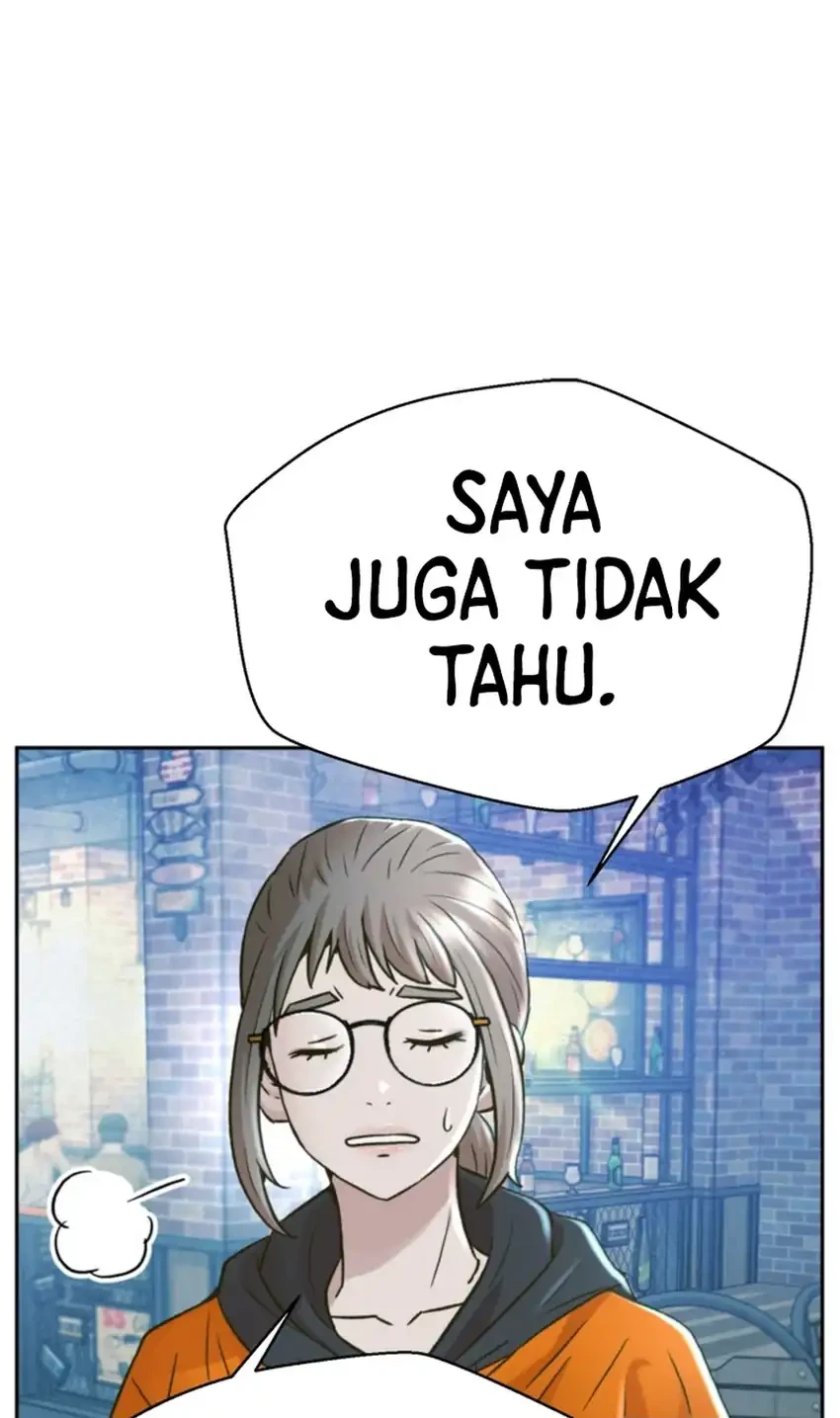 Chapter 226 - halaman 97