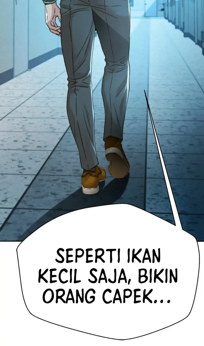 Chapter 226 - halaman 9