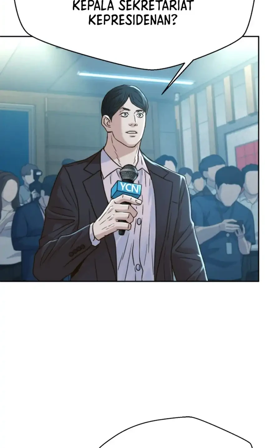 Chapter 226 - halaman 13