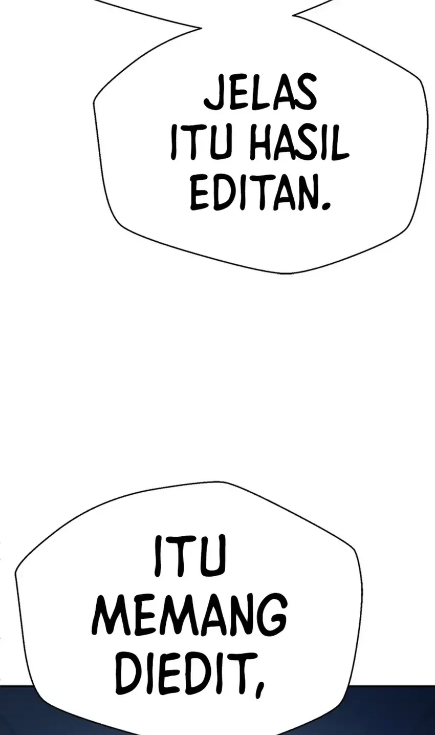 Chapter 226 - halaman 19