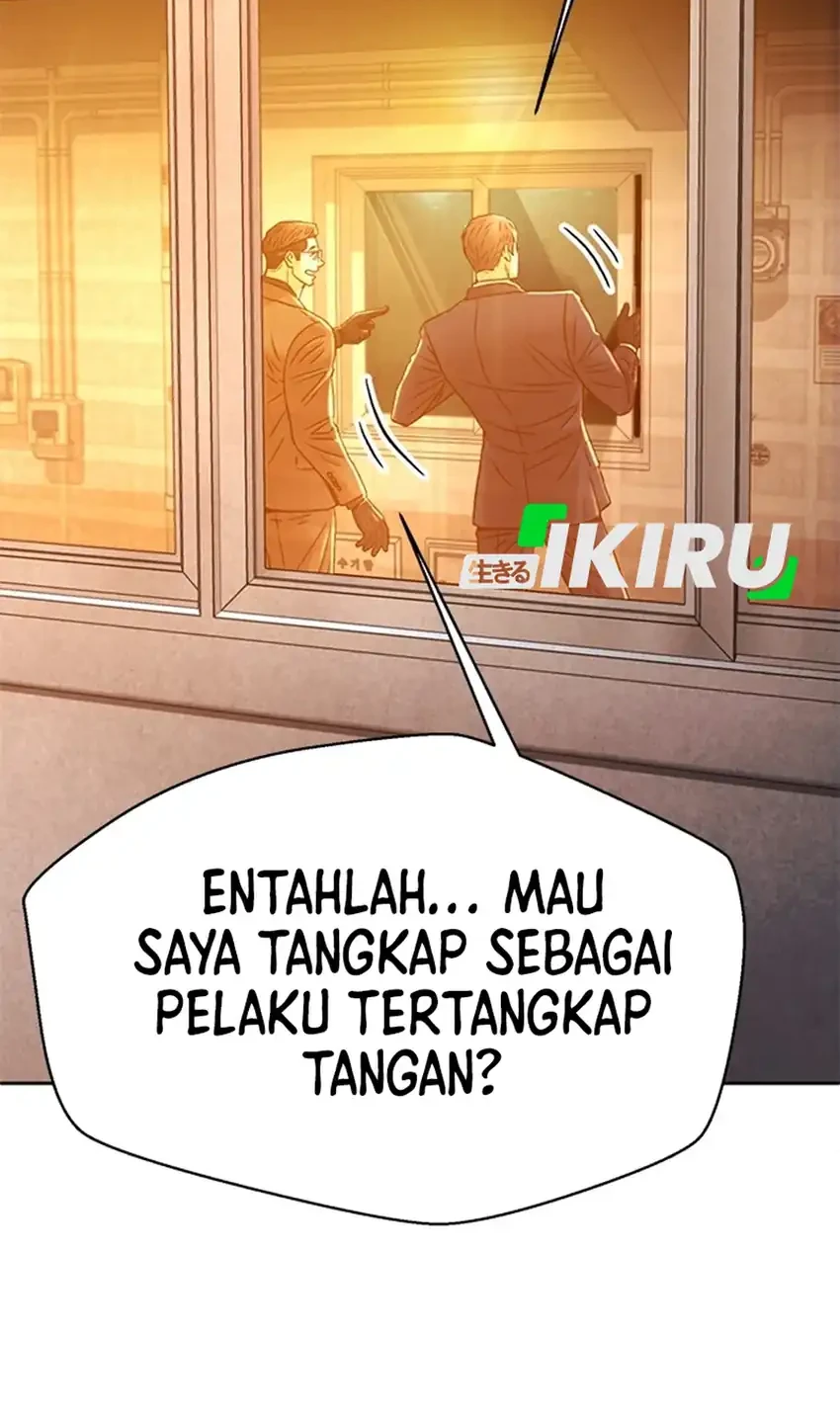 Chapter 227 - halaman 23