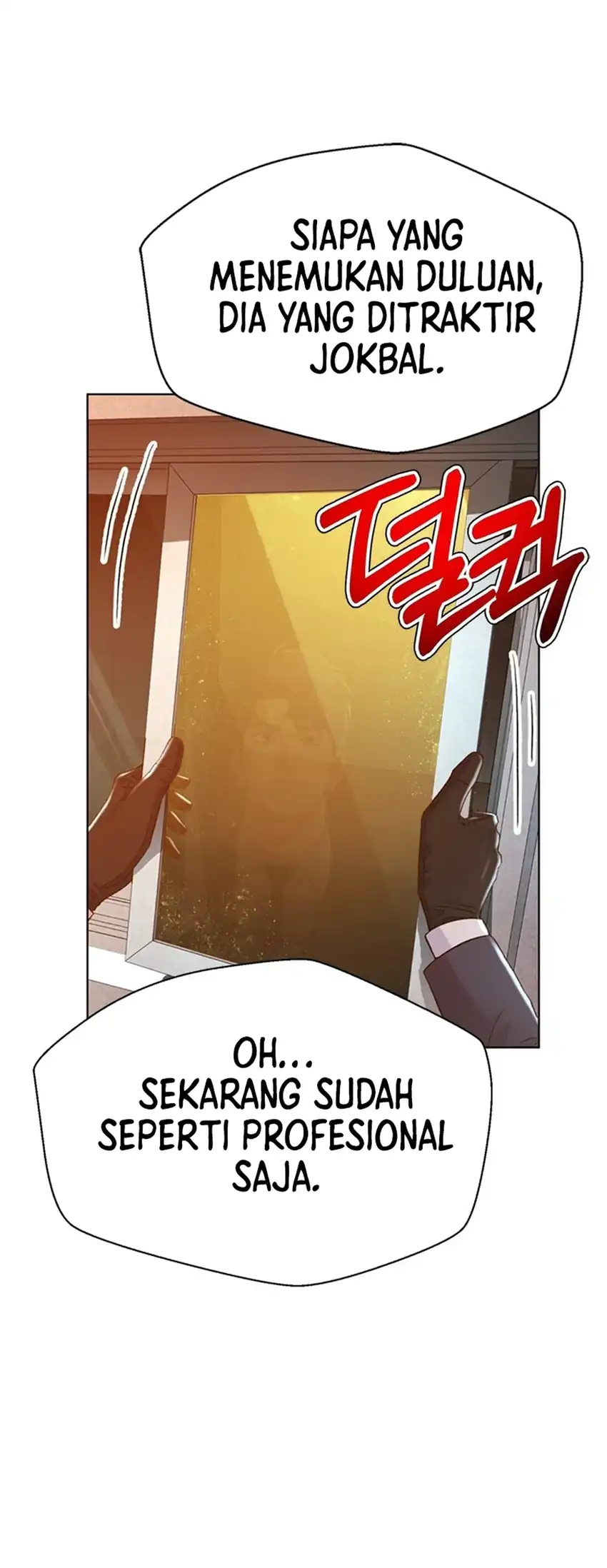 Chapter 227 - halaman 24
