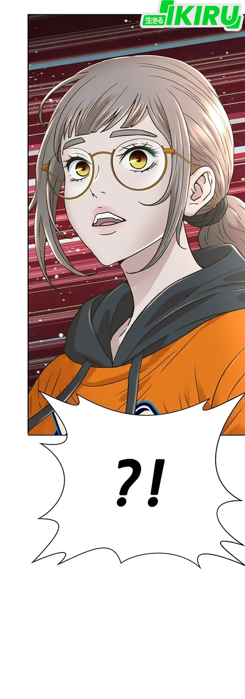 Chapter 227 - halaman 8