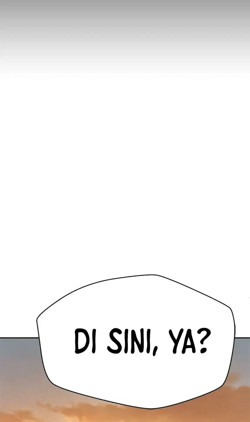 Chapter 227 - halaman 16